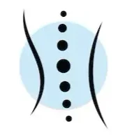 Gonstead metoda kiropraktike